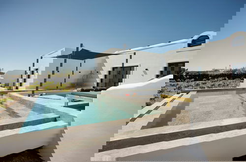 Foto 52 - Vinebranch Villas