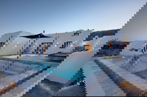 Foto 40 - Vinebranch Villas