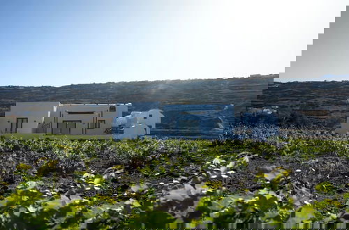 Foto 54 - Vinebranch Villas