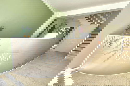Foto 1 - Oelia Rooms & Apartments