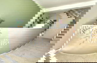 Foto 1 - Oelia Rooms & Apartments