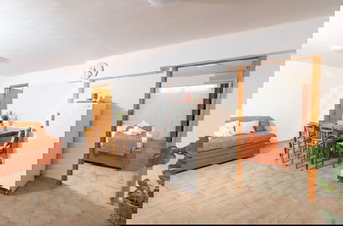 Foto 7 - Oelia Rooms & Apartments
