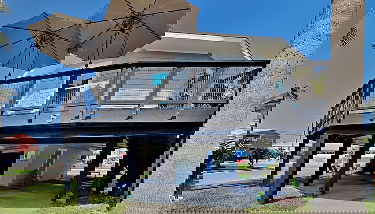 Foto 1 - La Sirena