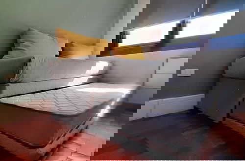 Foto 57 - Living Vaisse