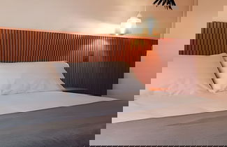 Foto 2 - Living Vaisse