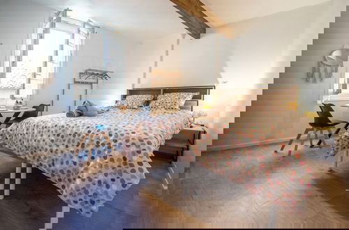 Foto 9 - BD-Locations
