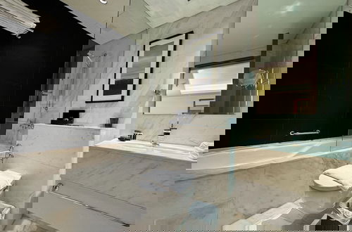 Foto 10 - Studio with direct access to Dubai Mall