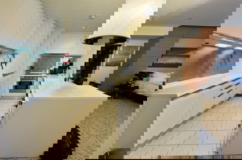 Foto 7 - Studio with direct access to Dubai Mall