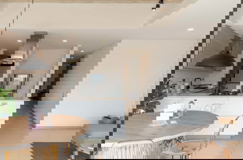 Photo 32 - w Amazing 2BR w/ AC in Laureles