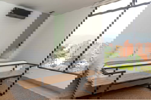 Photo 27 - w Amazing 2BR w/ AC in Laureles