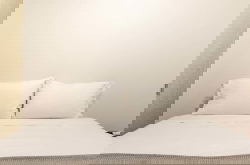 Photo 16 - w Amazing 2BR w/ AC in Laureles