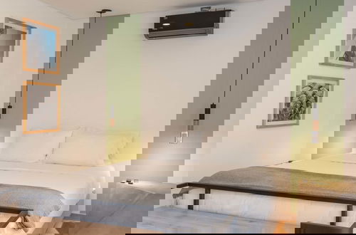 Photo 21 - w Amazing 2BR w/ AC in Laureles