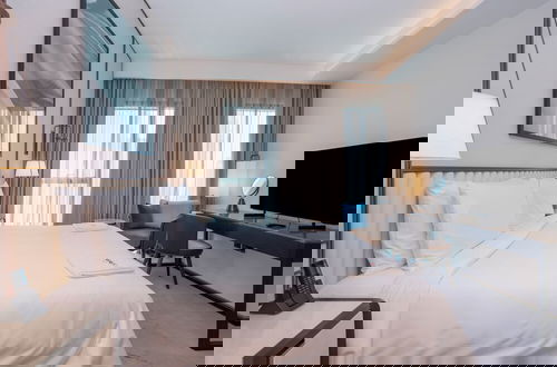 Foto 3 - Zapbed House - ADP 2108