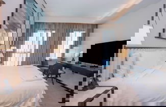 Foto 3 - Zapbed House - ADP 2108