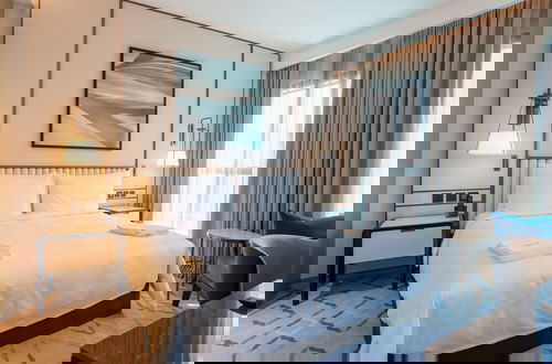 Foto 1 - Zapbed House - ADP 2108