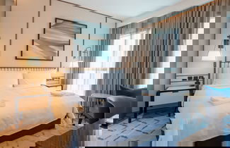 Foto 1 - Zapbed House - ADP 2108