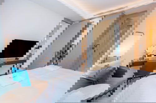 Foto 5 - Zapbed House - ADP 2108