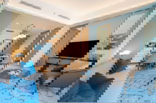 Foto 12 - Zapbed House - ADP 2108