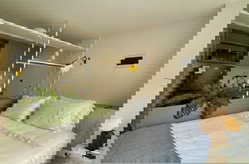 Photo 11 - w Amazing Loft in Laureles