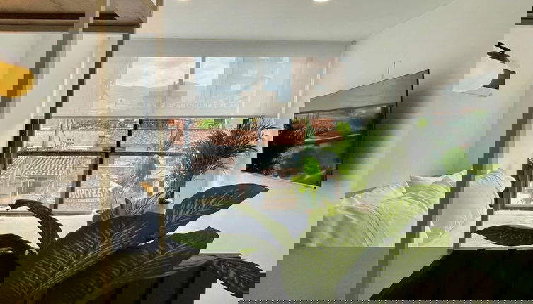Photo 1 - w Amazing Loft in Laureles