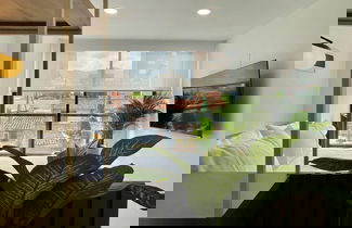 Photo 1 - w Amazing Loft in Laureles
