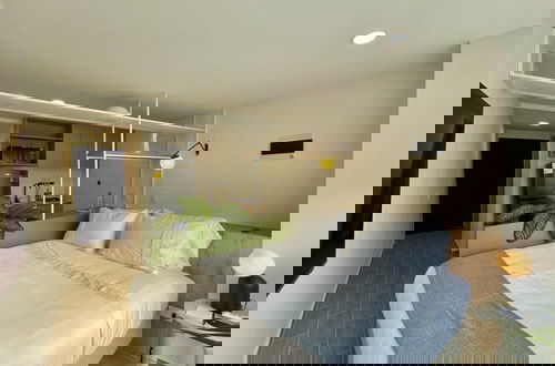 Photo 3 - w Amazing Loft in Laureles