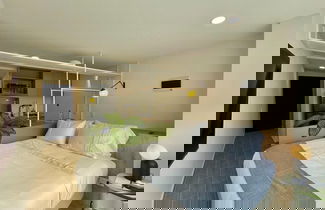 Photo 3 - w Amazing Loft in Laureles