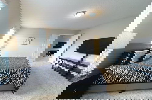 Foto 4 - Gorgeous 5bd Pool Spa Gm Solterra Resort-5262ww 5 Bedroom Home by RedAwning