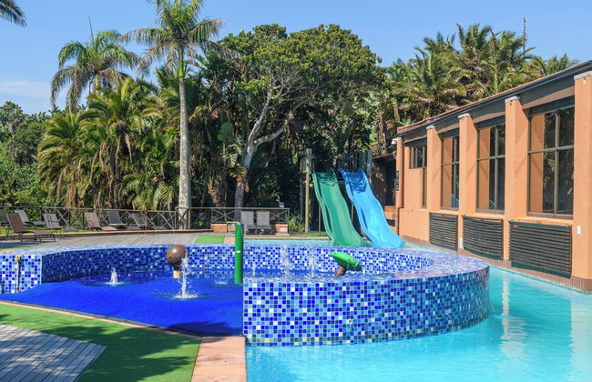 San Lameer Villa 2110 - Photo 9