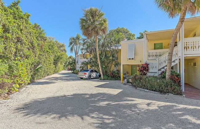 Pura Vida 2 Bedroom Condo by RedAwning - Foto 66