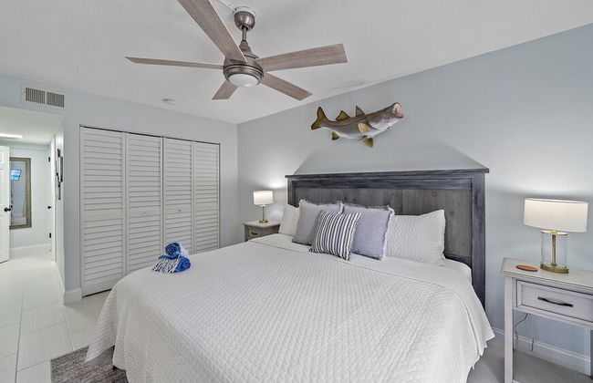 Pura Vida 2 Bedroom Condo by RedAwning - Foto 6