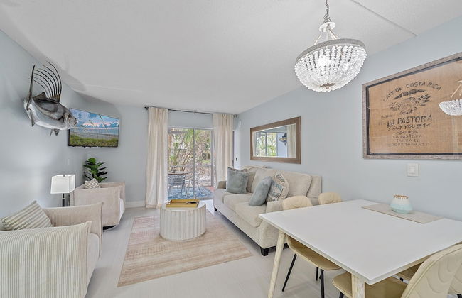 Pura Vida 2 Bedroom Condo by RedAwning - Foto 17