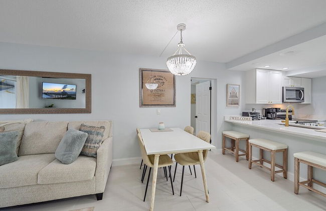 Pura Vida 2 Bedroom Condo by RedAwning - Foto 39
