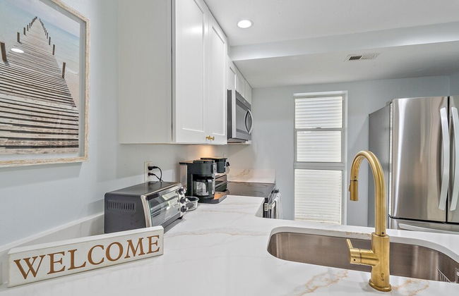 Pura Vida 2 Bedroom Condo by RedAwning - Foto 13
