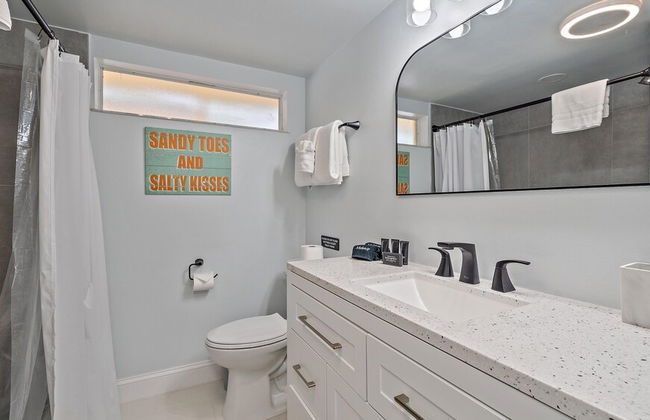 Pura Vida 2 Bedroom Condo by RedAwning - Foto 21