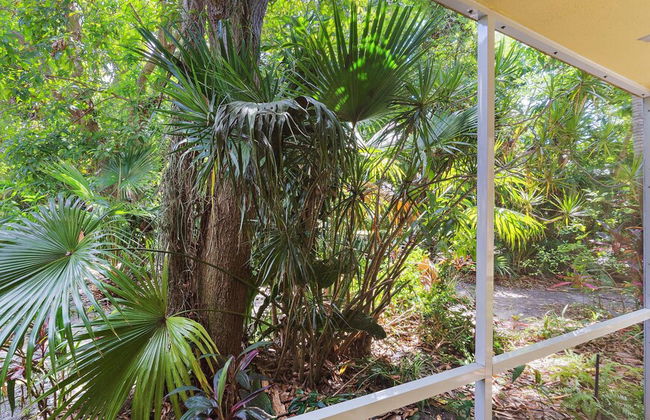 Pura Vida 2 Bedroom Condo by RedAwning - Foto 54