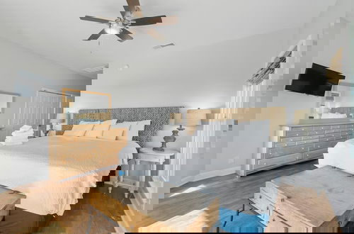 Foto 1 - Lotsa Sand C