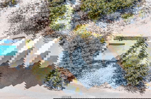 Foto 22 - Lotsa Sand C