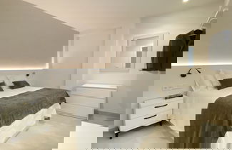 Foto 2 - HNN Granada
