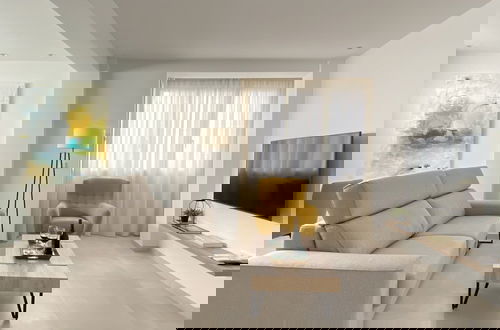 Foto 1 - HNN Granada