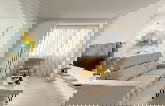 Photo 1 - HNN Granada