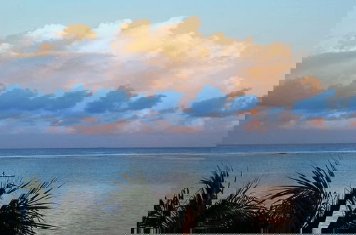 Photo 25 - Lawson Rock - Angelfish 203