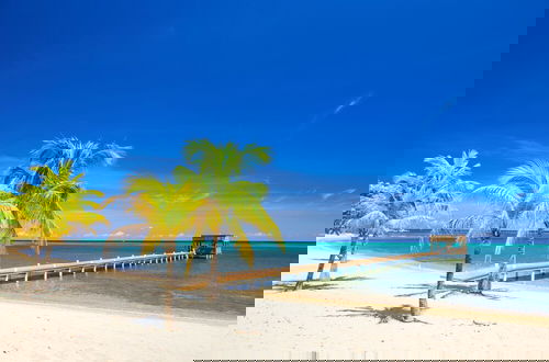 Photo 28 - Lawson Rock - Angelfish 203