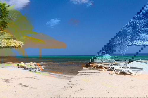 Photo 24 - Lawson Rock - Angelfish 203