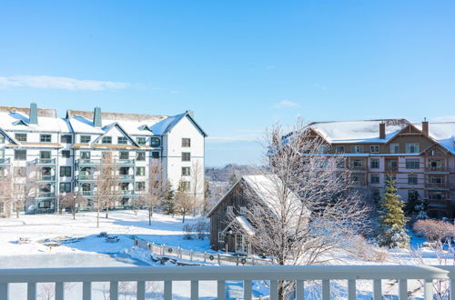 Photo 11 - Long Trail House at Stratton Mountain Resort