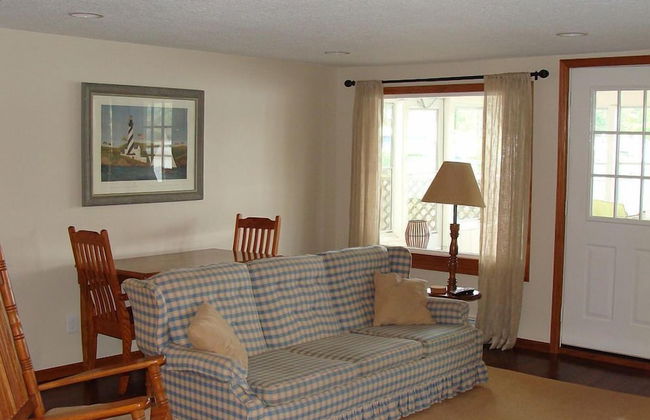 On Pointe Lakefront Resort - Foto 22