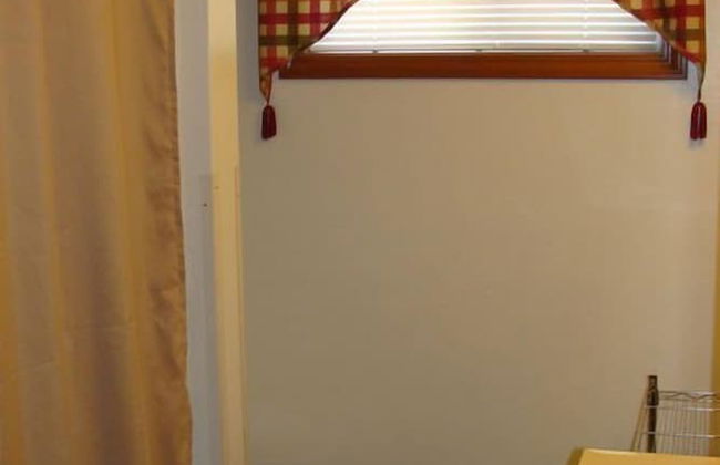 On Pointe Lakefront Resort - Foto 28