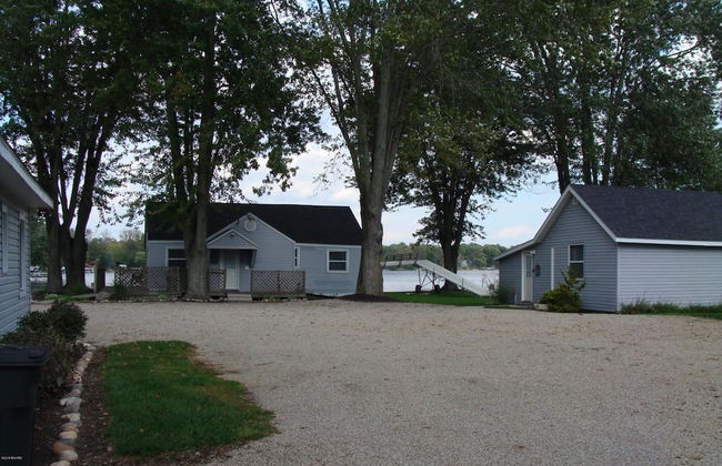 On Pointe Lakefront Resort - Foto 31