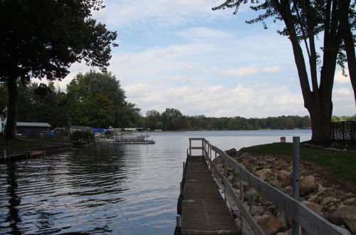 Photo 30 - On Pointe Lakefront Resort