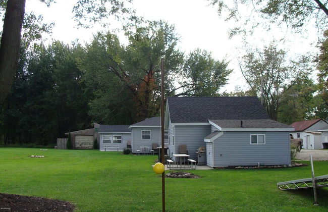 On Pointe Lakefront Resort - Foto 32